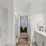 Spa-Inspired Bathroom with Deep Soaking Tub