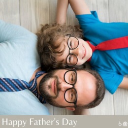 Instagram post from @thejamesonftw on June 19, 2022 12:08:32pm