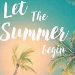 Instagram post from @thejamesonftw on June 21, 2022 16:19:49pm